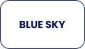 BLUE SKY